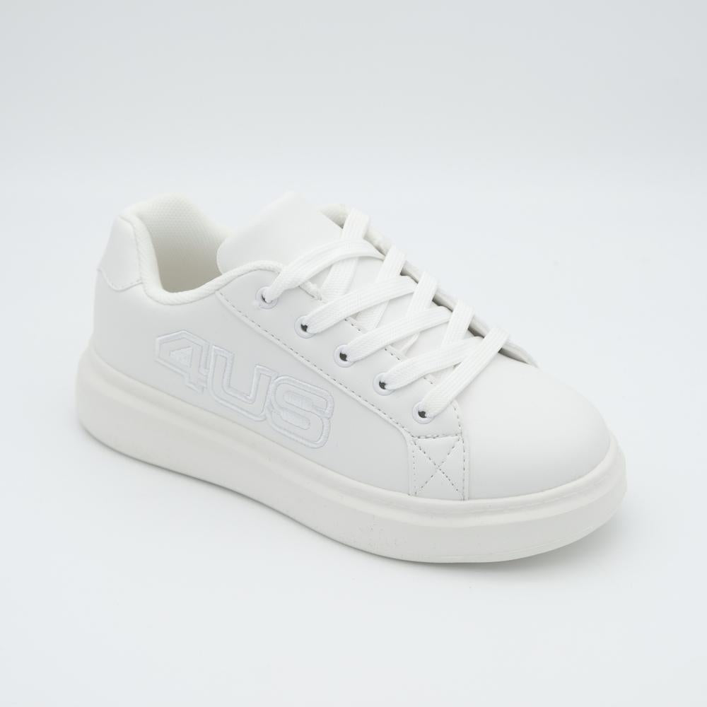 01705_8|d5e01ab0baa6a472c96abad6fcb4428d